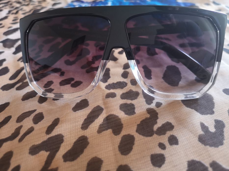 Ochelari de soare