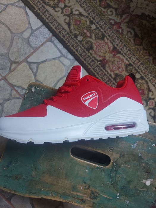 Adidași Ducati Unisex 39 si 44