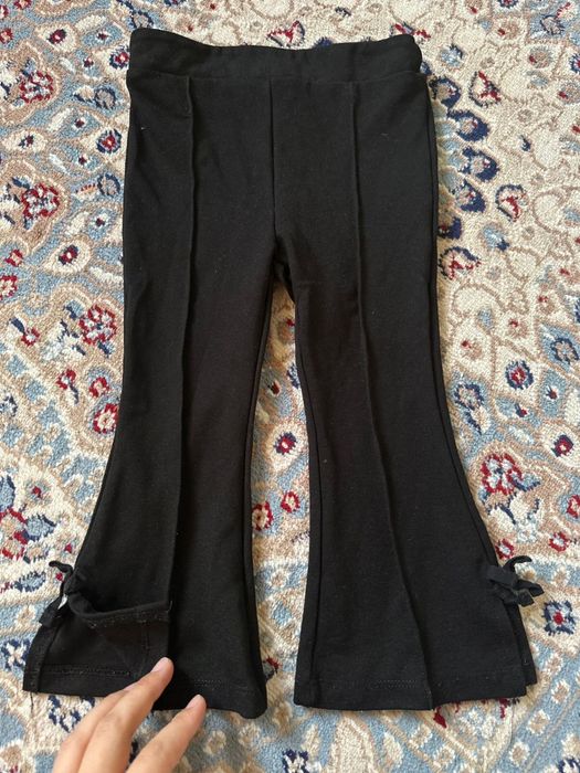 Одежда для девочек