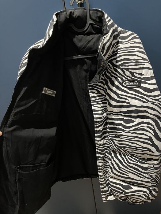 Продам куртку двухстроняя теплая