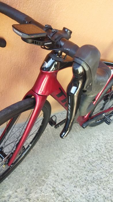 Trek Domane SL 6-Rezervata pana in 13.09.2026
