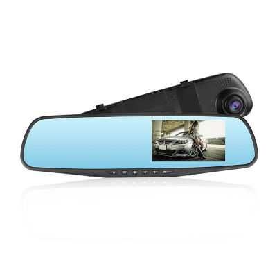 Авто Видеорегистратор