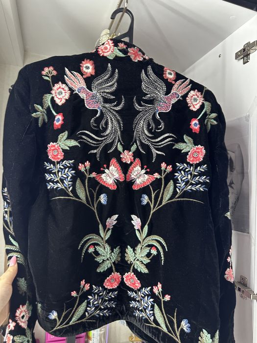 Сако с размер-15€
