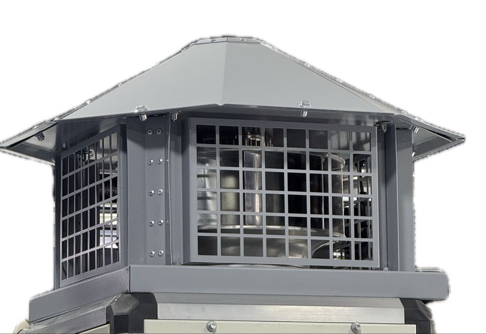 Кришной  вентилятор, Fan, Ventilatsiya.