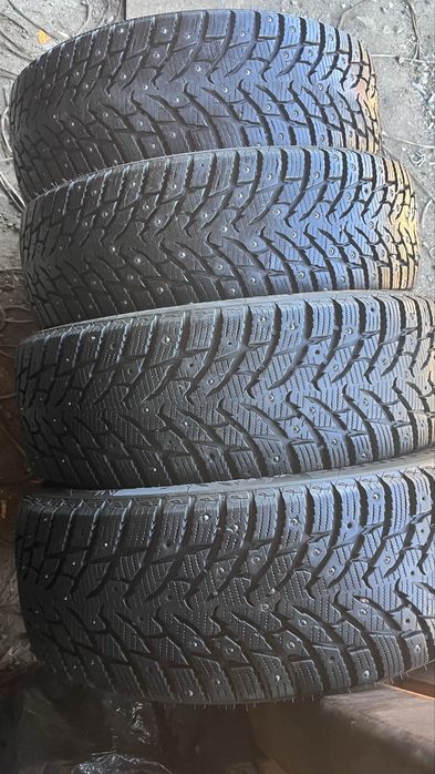 205/60 R16 Atlander 4шт