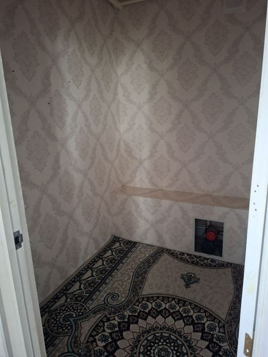 Ижарага берилади