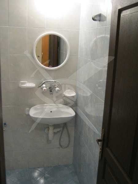 Дава се под наем Едностаен апартамент в Пловдив, Каменица 1 - 30 кв.м за 248.88 € - Снимка #6