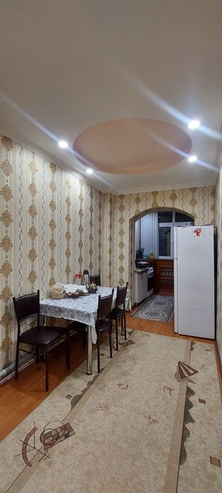 77 Серия 3/2/4 на ТТЗ-3 Ипатека Есть!
