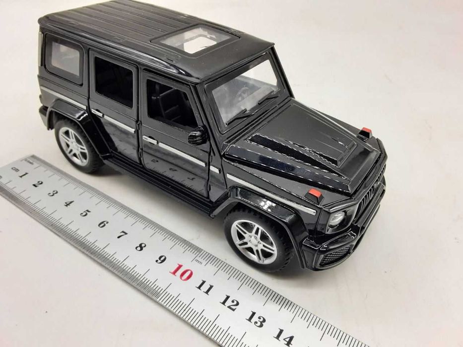 детские машинки - модельки автомобилей