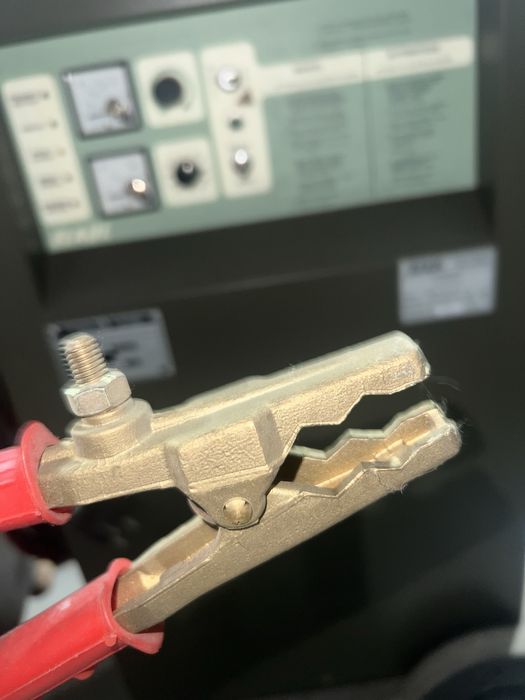 Statii incarcare baterii