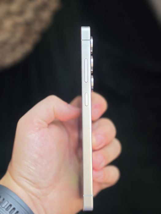 PRET FIX !!! SAMSUNG Galaxy S25 Ultra 512 GB 12 GB RAM  Silver impecabil  la cutie fullbox cu factură orange si garanție.