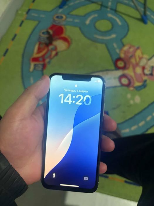 Хс 512 гб срочна