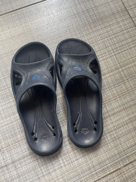 Джапанки Arena N38