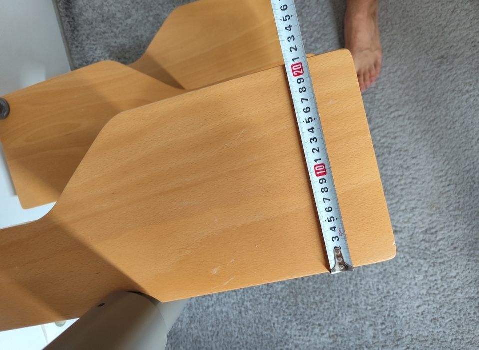 Интериорна стълба