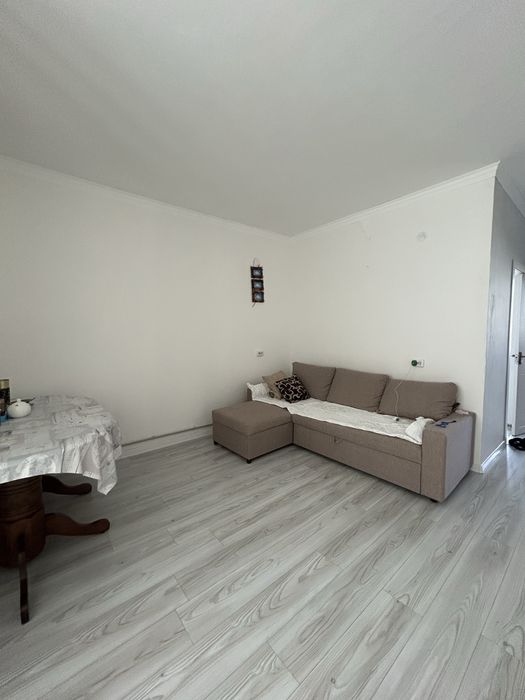 продается 3-х комнатная квартира