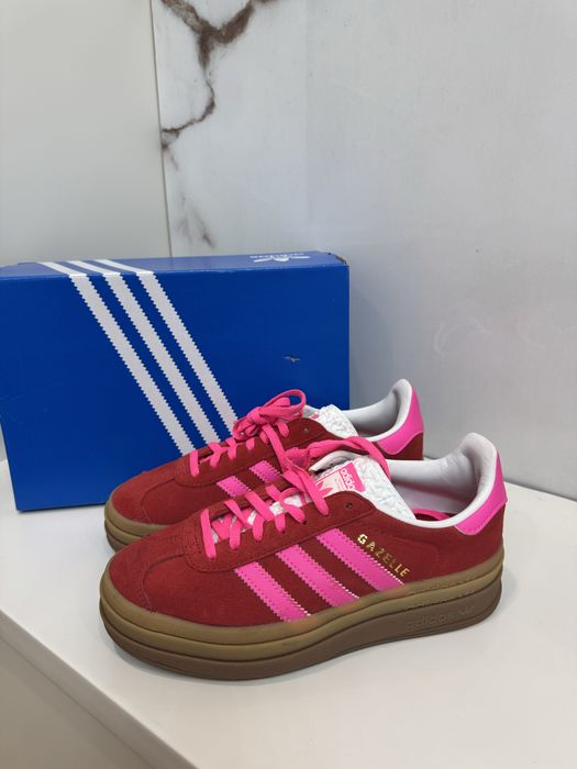 Adidas 36 размер, оригинал