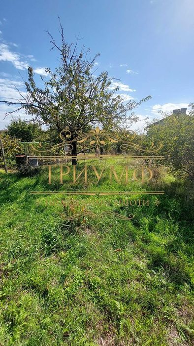 Продава се Къща в с. Осеново, Област Варна - 25 кв.м за 2560 €/кв.м - Снимка #4