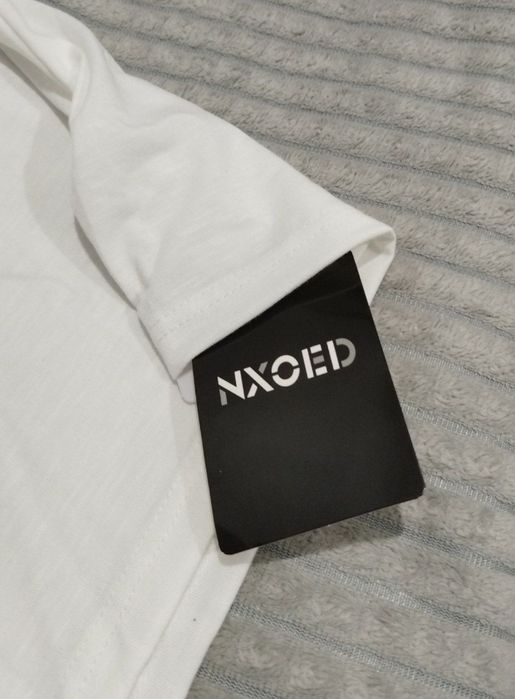 Лонгслив acne studios Stockholm 1996