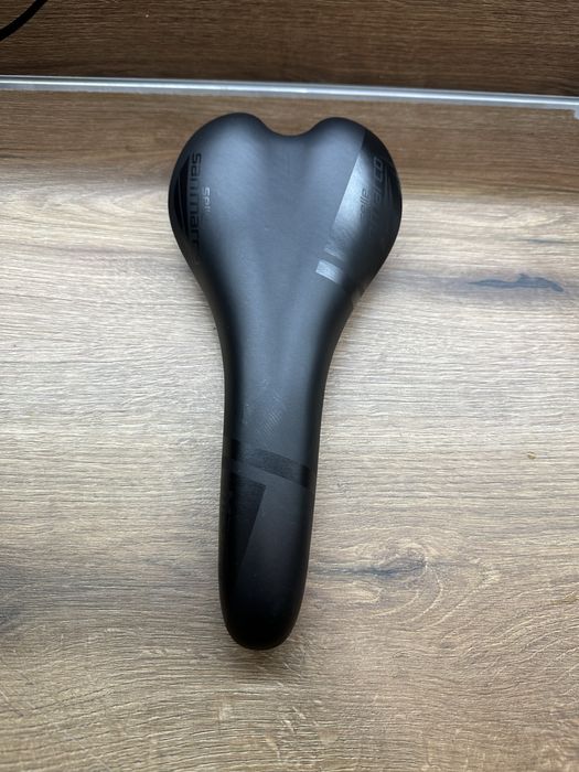 Велосипедна седлка Sella San Marco Monza Start