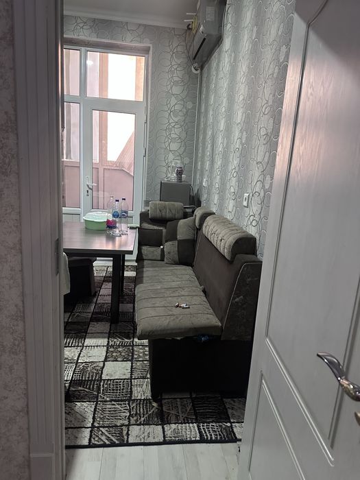 2 хоналик уй сотилади