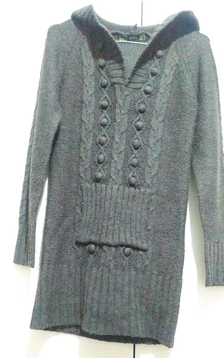 Продам женские платья