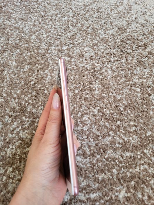 Продаётся Redmi s2