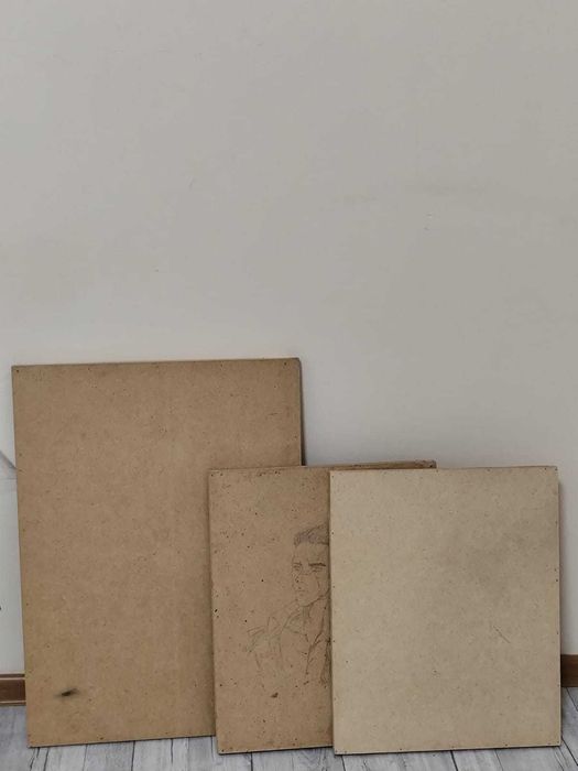 Планшеты для рисования