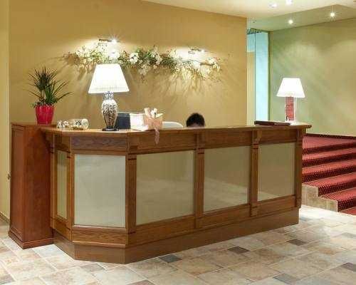 Продается отель на Ивлева - в лучшей туристической локации!