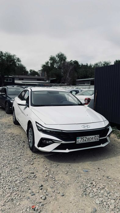 аренда авто под такси