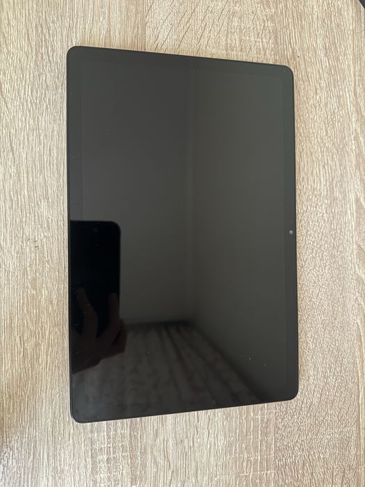 Samsung Galaxy tab A9+5G