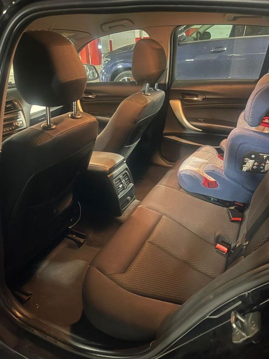 Vand BMW Seria 1