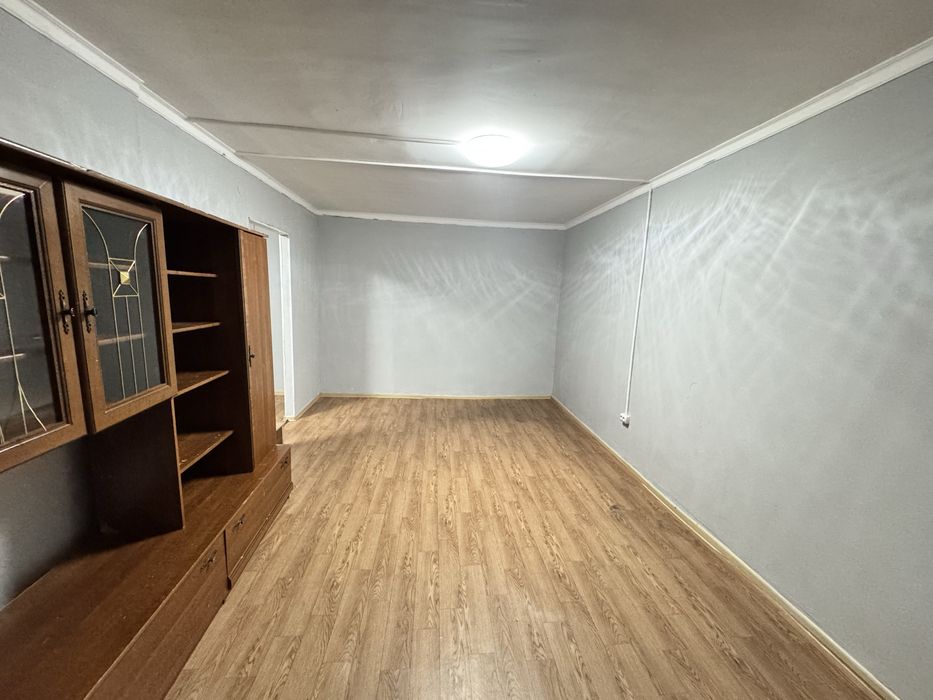 Сдам квартиру в районе РТС