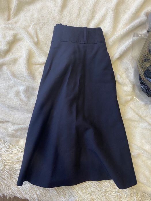 Продам школьные юбки