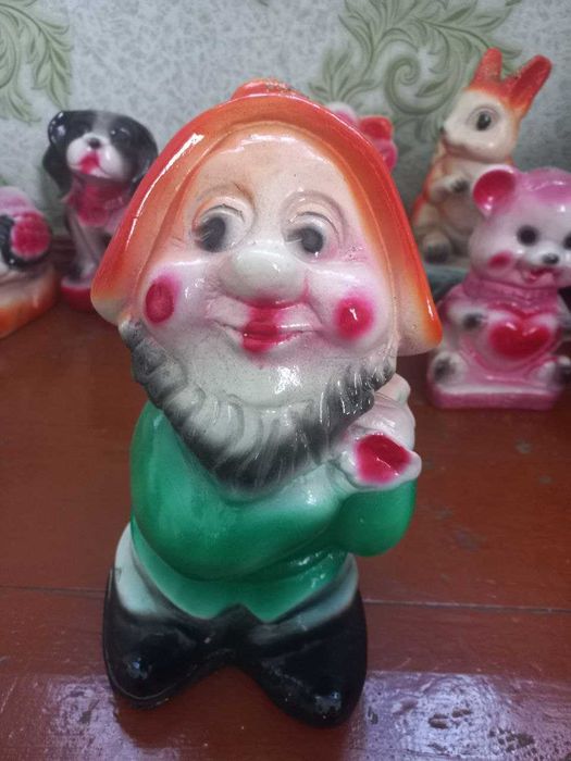 Yaqinlaringiz va o'zingiz uchun sovg'alar 3ta olganga 1ta bonus (3+1)