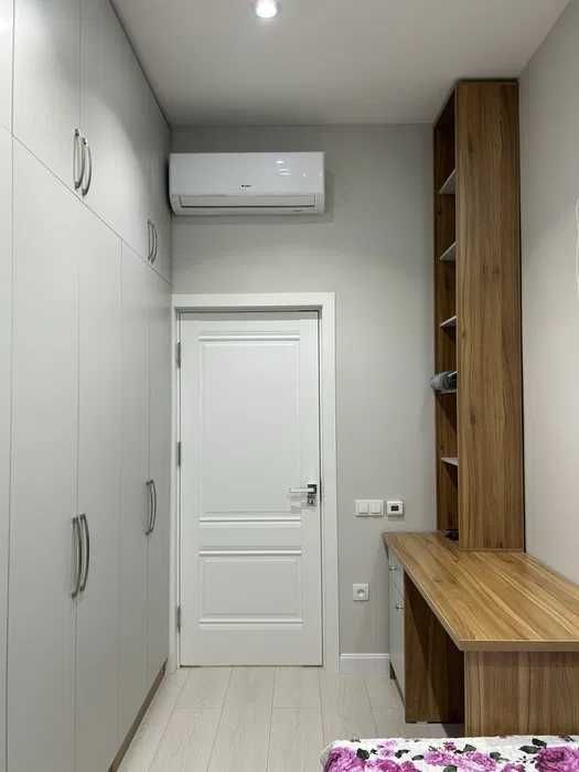 Срочно сдам квартиру на Юнусабадском районе 3/7/13 о*