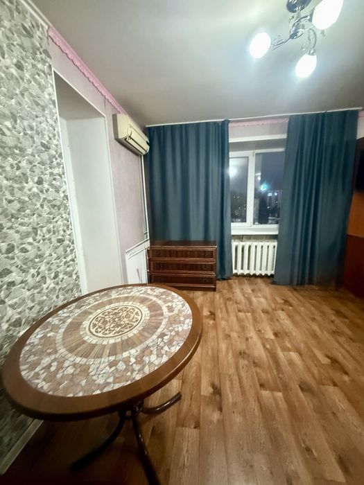 1 комн студия центр урал