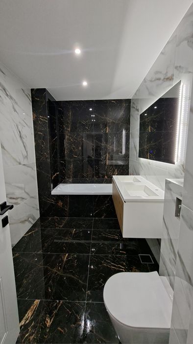 Apartament 3 camere