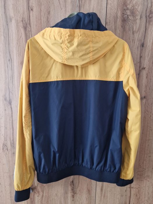 Мъжко горнище Jack Jones