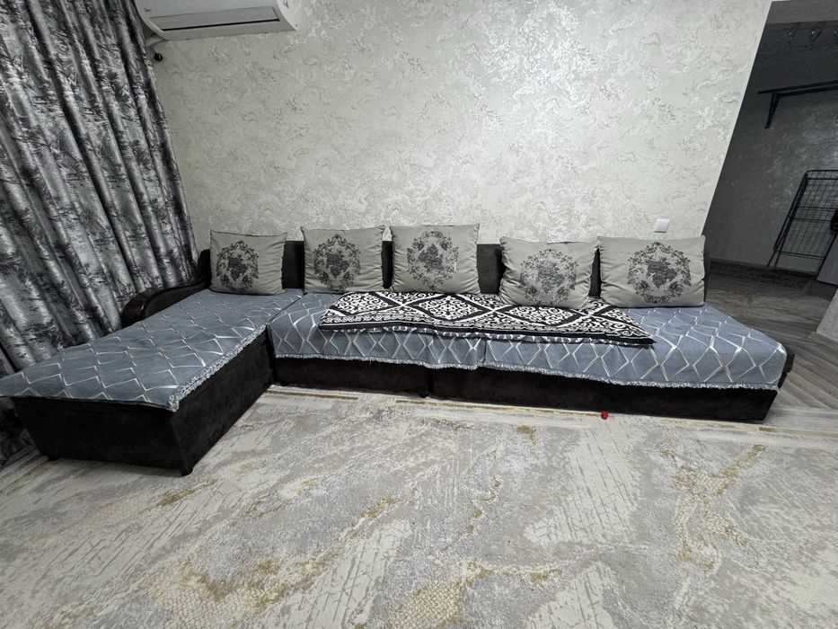продам мягкий мебель