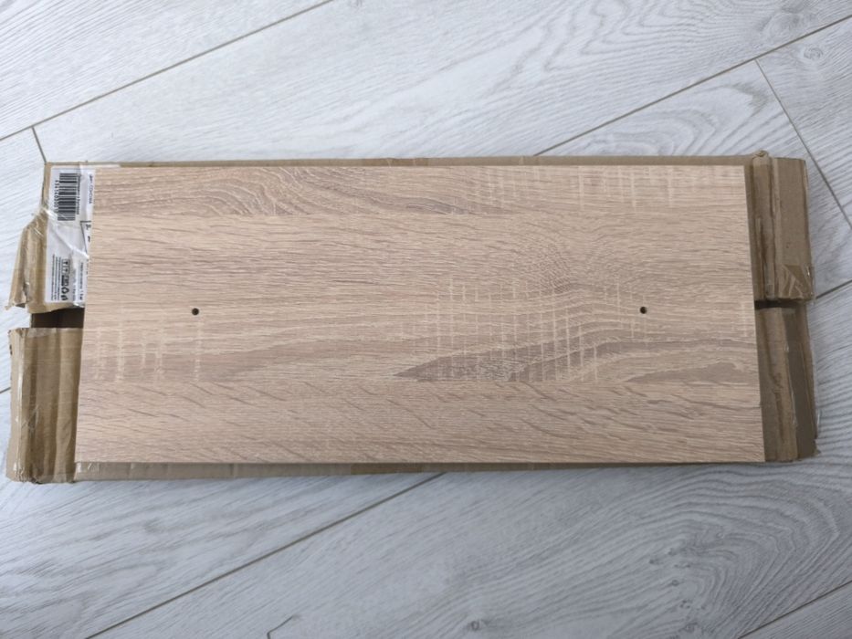 Закачалка тройна