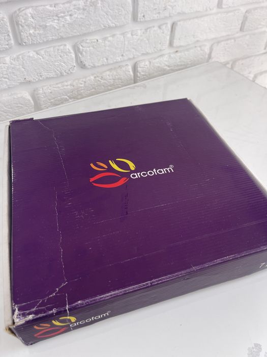 Продам столовый набор! Новый!