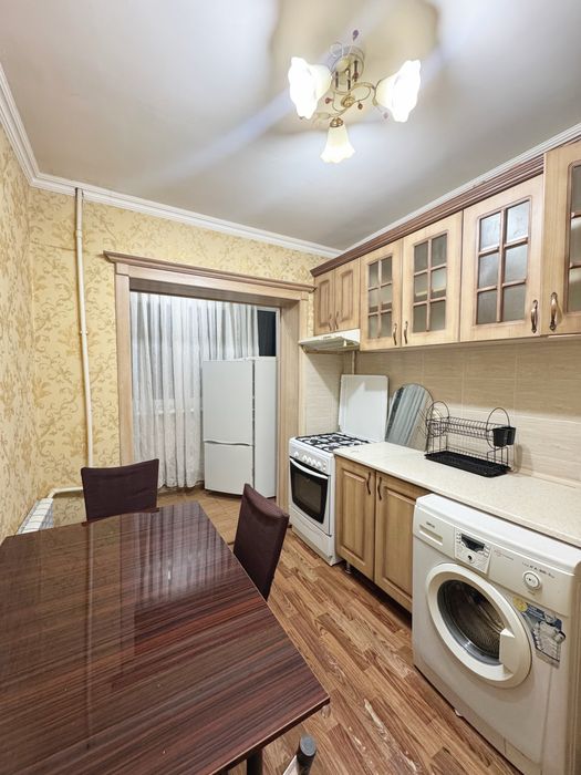 Продам Своя 1 ком кв Чиланзар 5 квартал Новза (хамза)