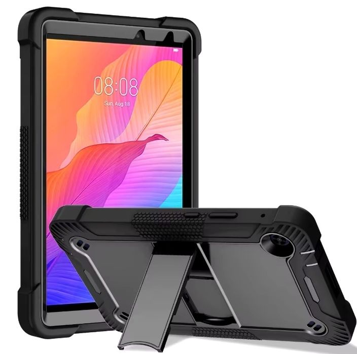 Husa tableta Samsung S9/S9FE