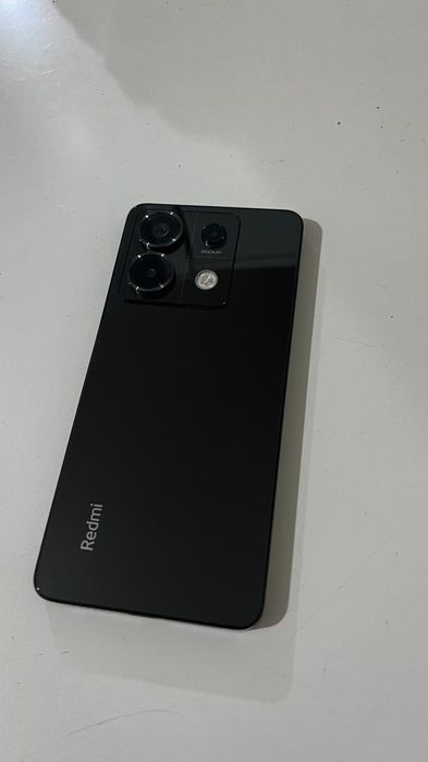 Redmi Note 13 Pro 5G