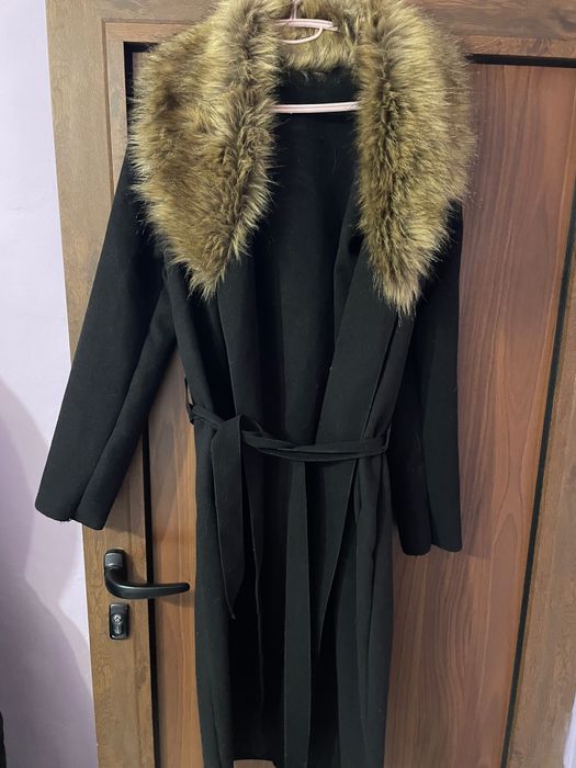 Якета на разпродажба