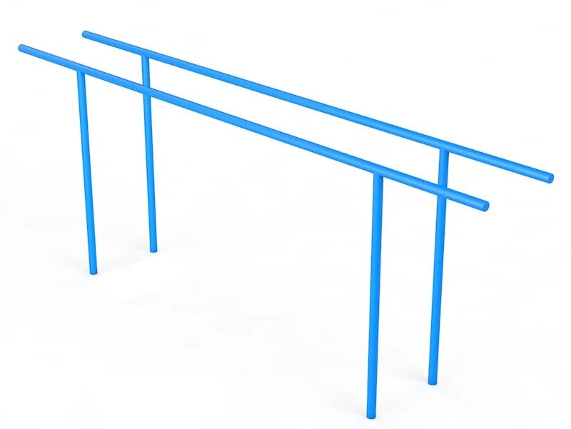 Качели игровые мафы