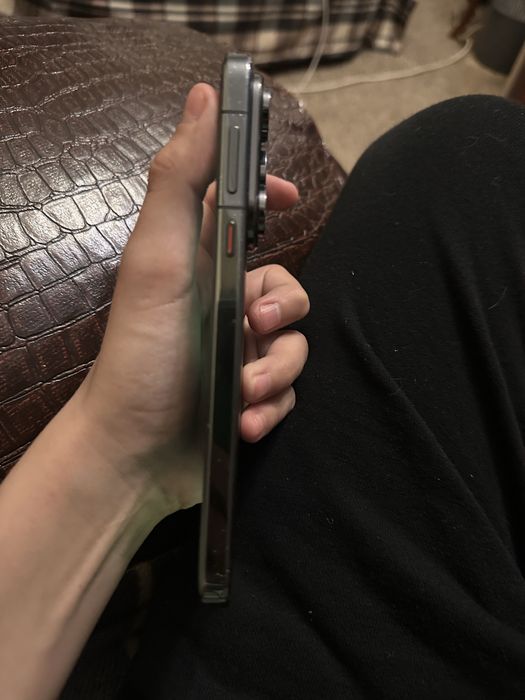 Huawei pura 70 обмениваю