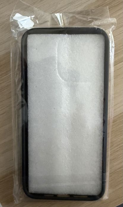 Кейс за iPhone 15 Pro max.