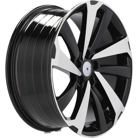 17" 19" Джанти за Lexus 5х114 ES GS IS LS NX RX TOYOTA Avensis Camry