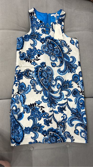 Все по 10 000тг